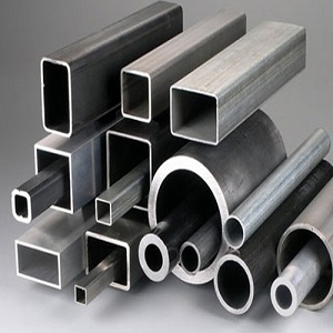 MS ERW Pipes1