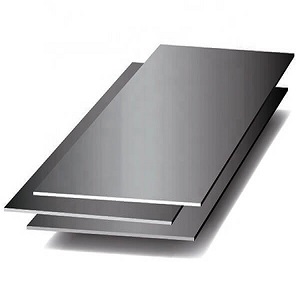 Stainless Steel Plate Sheet 1