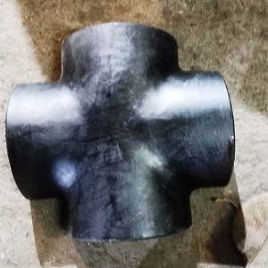 SS Pipe Fittings Petroinox India