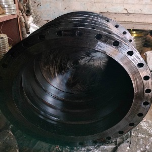 SS Pipe Fittings Petroinox India