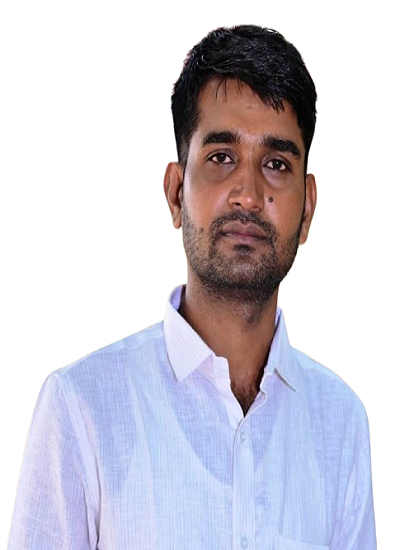 mahendra singh 1