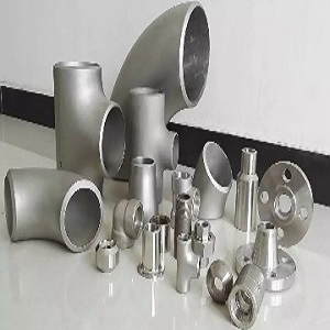 ss flange ss fittings