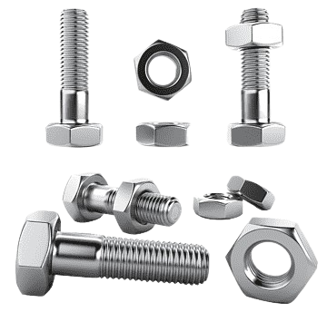 ss_not_bolt_and_washer 