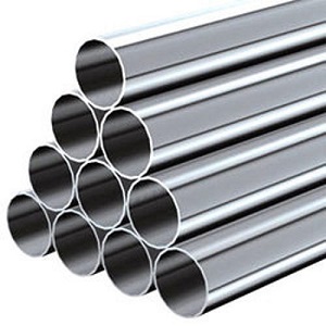 stainless steel pipe 1