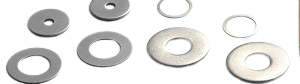 stainless steel washers manufacturer india