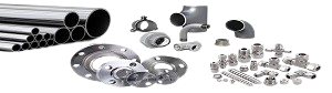 steelpipes