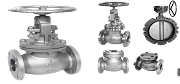 valves e1729140375779